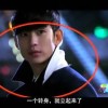 天齐网3d首页保真版3d预测